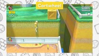 KYN ep6 image 4.jpg