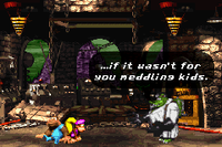 Kastle KAOS GBA reveal.png
