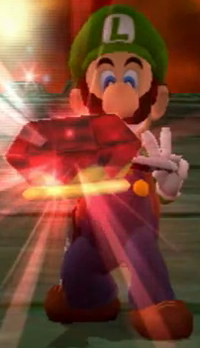 KingBooCrown Smile.png