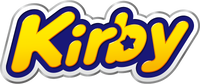 Kirby series logo.png