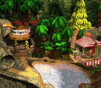 KongoJungle2.png