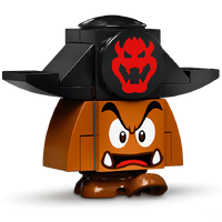 LEGO Goomba Pirate Yell.png
