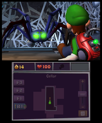 LMDM-Multiplayer9.png