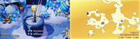M&L-BS Heatfreeze Island Block 5.png