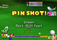 MGTT Pin Shot.png