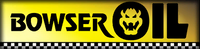 MK8-BowserOil3.png