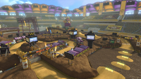 MK8-Course-DS WarioStadium.png