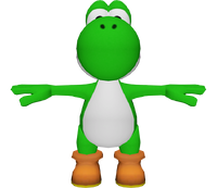 MK8-Yoshi.png