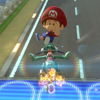 MK8 Baby Mario Bike Trick2.png