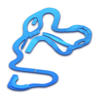 MK8 Bone-Dry Dunes Map.png