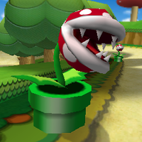MKDD Piranha Plant.png