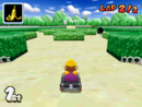130px-MKDS_Peach_Gardens.png