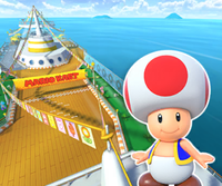 MKT Icon DaisyCruiserGCN Toad.png