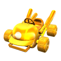 MKT Icon GoldWildSlugger.png