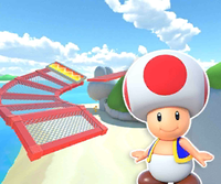 MKT Icon KoopaTroopaBeachRTN64 Toad.png