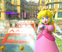 MKT Icon ParisPromenade3R Peach.png