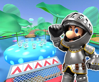 MKT Icon RMXDonutPlains1T LuigiKnight.png
