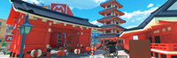 MKT Icon Tokyo Blur 2R.png