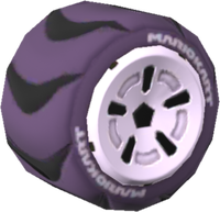MKT Model StdR Lavender.png