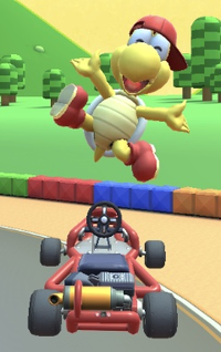 MKT Red Koopa Freerunning Trick3.png