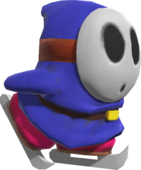 MKT SkatingShyGuy.png