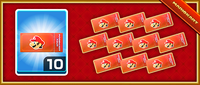 MKT Tour69 DriverPointBoostTickets10TicketSet.png