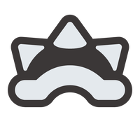MKWSticker 5-28.png