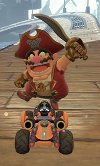 MKWorld Wario Pirate Trick.png