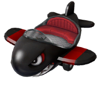 MP10 BanzaiBillJet.png