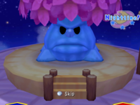 MP6 EvilWoody.png