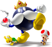 MP9 King Bob-omb Artwork.png