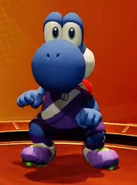 MSBL-YoshiLavenderTeam.png