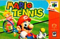 MT64 Pre-release Boxart.jpg