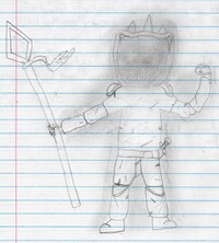 MagolorC3-3-2020.jpg
