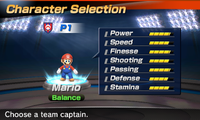 Mario-Stats-Soccer MSS.png