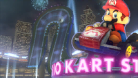 MarioKartStadiumMK8icon.png
