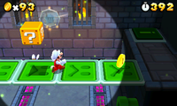 Mario SM3DL2.png