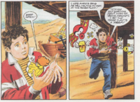 Michael saves daisy.png