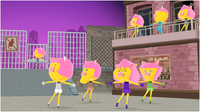 MonaSuperscoop02.png