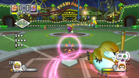 MontyMole-Batting-MSS.png