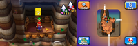 Mount Pajamaja Block 26.png