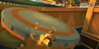 MusicPark Shortcut.png