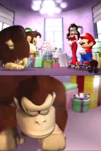 MvDK2 Ending 9.png