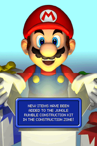 MvDKMMA JungleRumbleKitNewItems.png