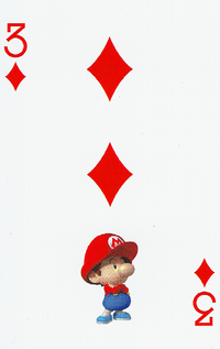 NAP-03 Diamonds 3.png