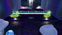 NM DKB Challenge Course Clear.png