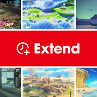 NM Extended-Playback Picks PL JP.png