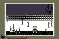 NM WWIMM Arrow Space.png
