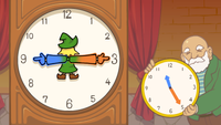 NM WWMI Hour Hands.png