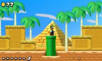 NSMB2W2R.jpg